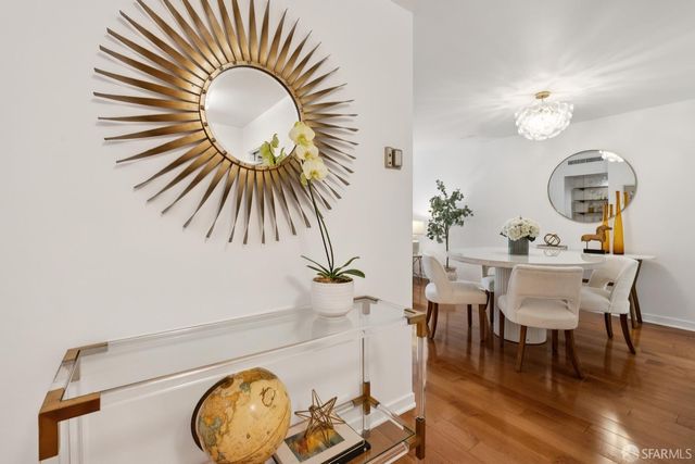 101 Lombard Street 214W, San Francisco, CA 94111