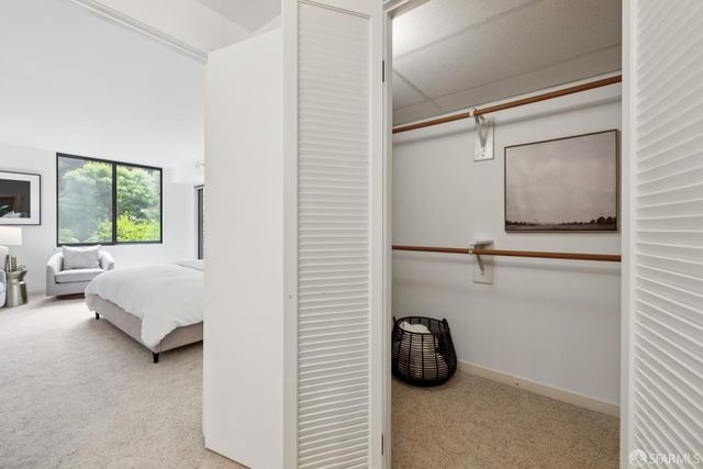 101 Lombard Street 214W, San Francisco, CA 94111