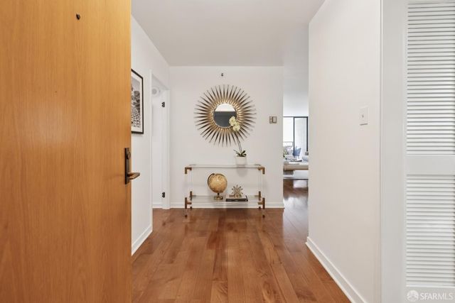101 Lombard Street 214W, San Francisco, CA 94111