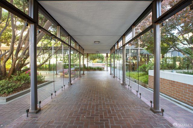 101 Lombard Street 214W, San Francisco, CA 94111