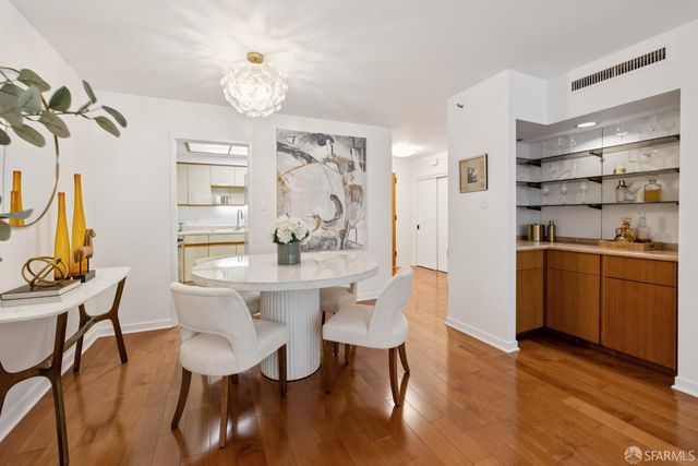 101 Lombard Street 214W, San Francisco, CA 94111