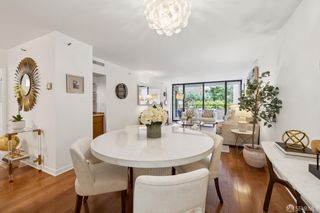 101 Lombard Street 214W, San Francisco, CA 94111