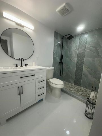 9175 SW 77th Ave 304, Miami, FL 33156