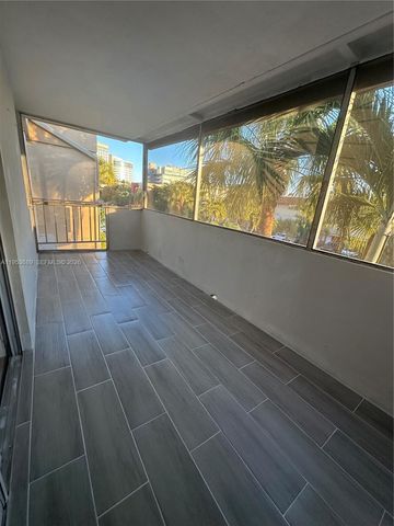 9175 SW 77th Ave 304, Miami, FL 33156