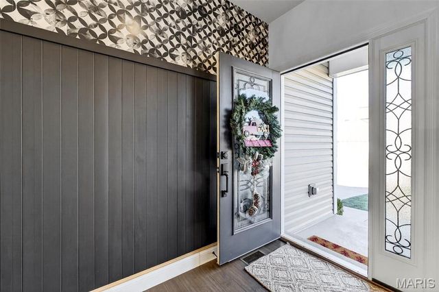 396 Haycastle Drive, Lake St Louis, MO 63367