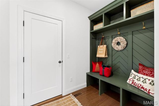 396 Haycastle Drive, Lake St Louis, MO 63367