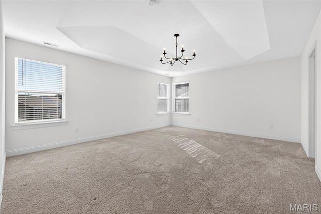 396 Haycastle Drive, Lake St Louis, MO 63367