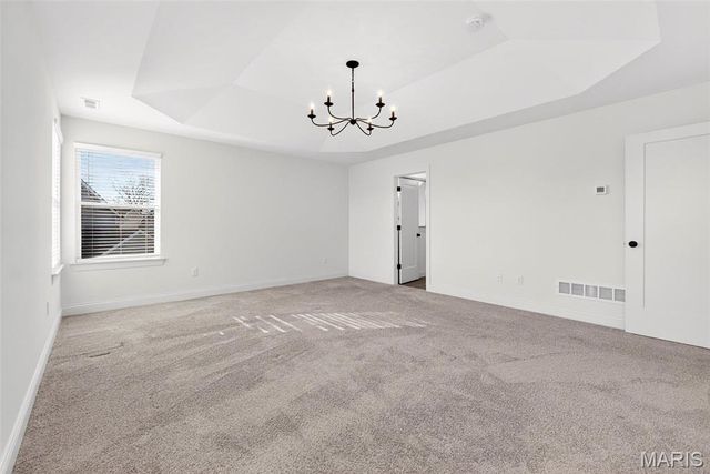 396 Haycastle Drive, Lake St Louis, MO 63367