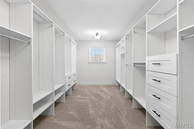 396 Haycastle Drive, Lake St Louis, MO 63367