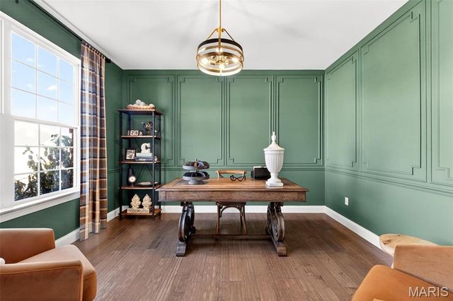 396 Haycastle Drive, Lake St Louis, MO 63367