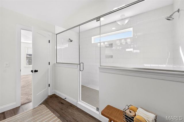 396 Haycastle Drive, Lake St Louis, MO 63367