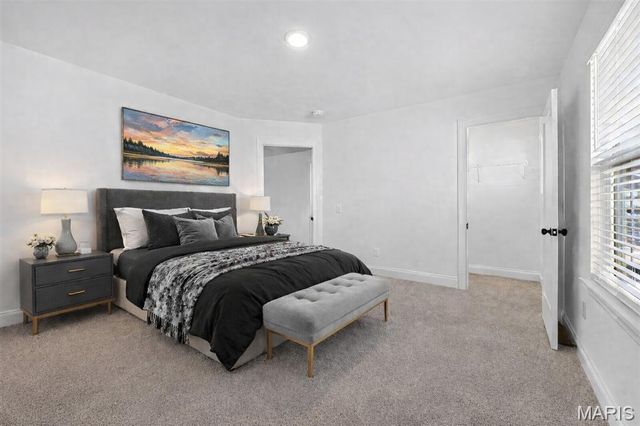 396 Haycastle Drive, Lake St Louis, MO 63367