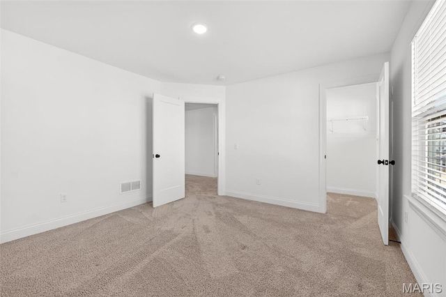 396 Haycastle Drive, Lake St Louis, MO 63367