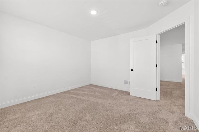 396 Haycastle Drive, Lake St Louis, MO 63367