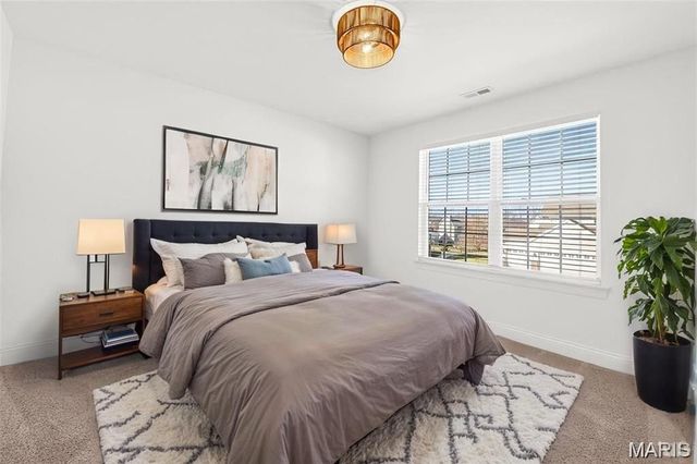 396 Haycastle Drive, Lake St Louis, MO 63367