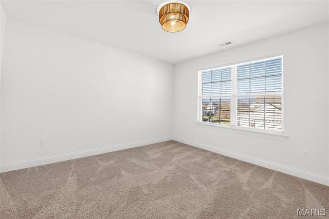 396 Haycastle Drive, Lake St Louis, MO 63367