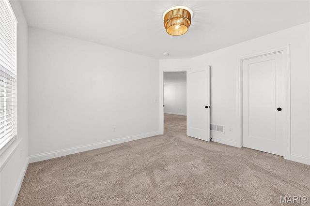 396 Haycastle Drive, Lake St Louis, MO 63367