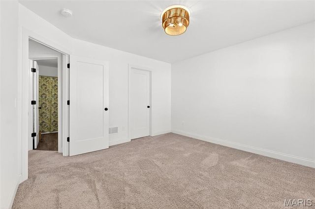 396 Haycastle Drive, Lake St Louis, MO 63367