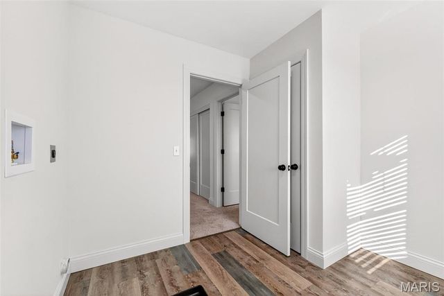 396 Haycastle Drive, Lake St Louis, MO 63367