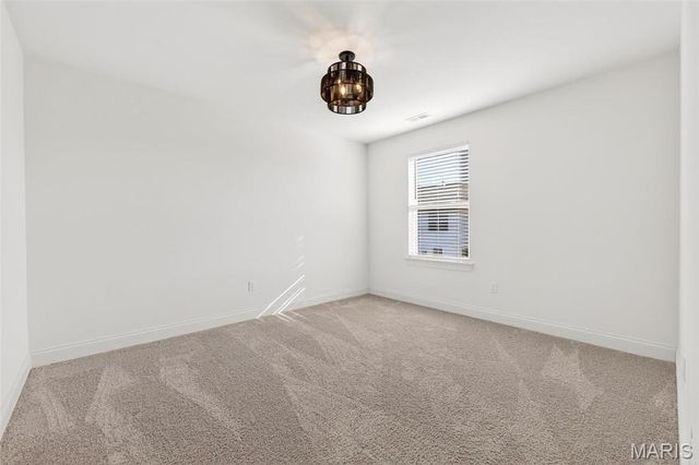 396 Haycastle Drive, Lake St Louis, MO 63367