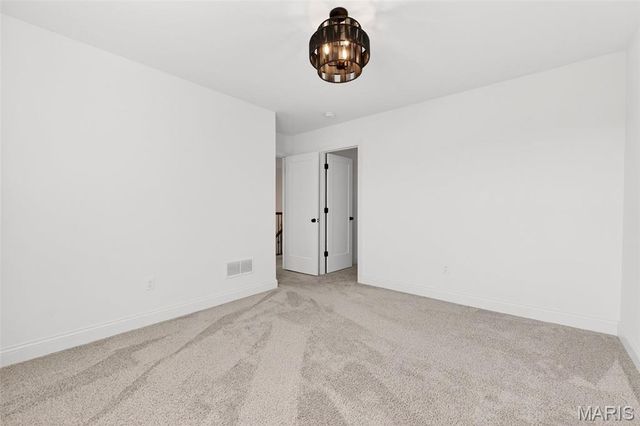 396 Haycastle Drive, Lake St Louis, MO 63367