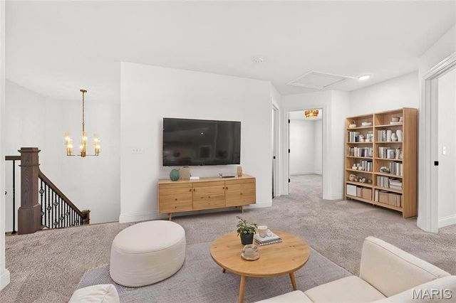 396 Haycastle Drive, Lake St Louis, MO 63367