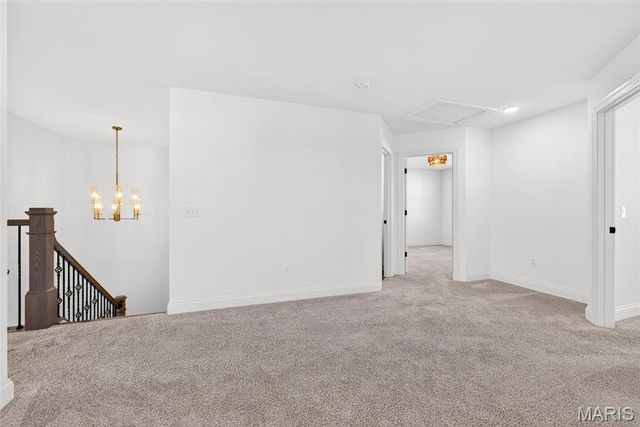 396 Haycastle Drive, Lake St Louis, MO 63367