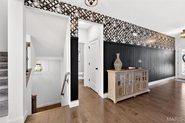 396 Haycastle Drive, Lake St Louis, MO 63367