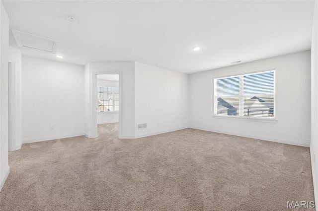 396 Haycastle Drive, Lake St Louis, MO 63367