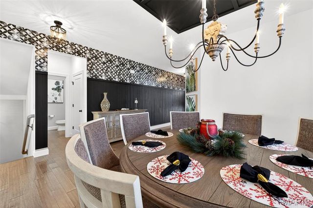 396 Haycastle Drive, Lake St Louis, MO 63367