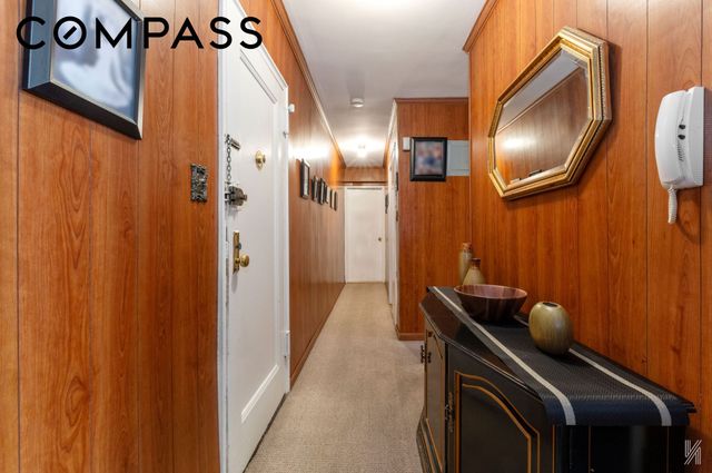 3410 94th St Apt 3D, New York City, NY 11372