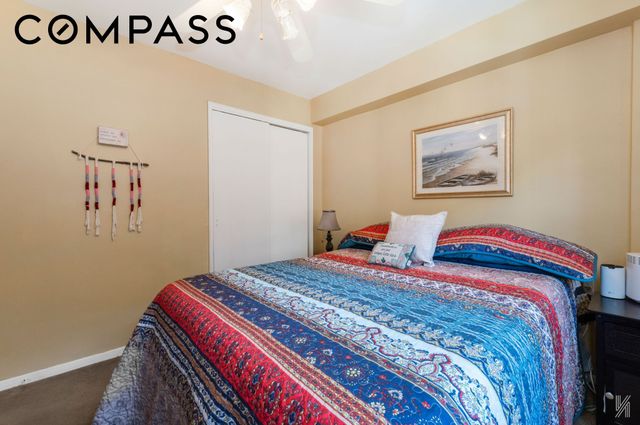 3410 94th St Apt 3D, New York City, NY 11372