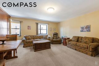 3410 94th St Apt 3D, New York City, NY 11372