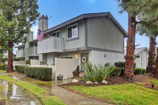 1111 Tustin Pines, Tustin, CA 92780