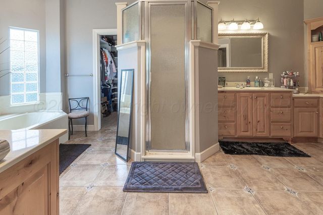 7500 BAYSWATER Road, Amarillo, TX 79119