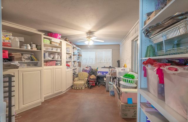 7500 BAYSWATER Road, Amarillo, TX 79119