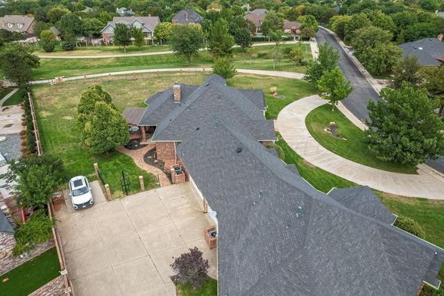 7500 BAYSWATER Road, Amarillo, TX 79119