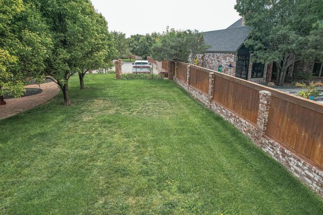 7500 BAYSWATER Road, Amarillo, TX 79119