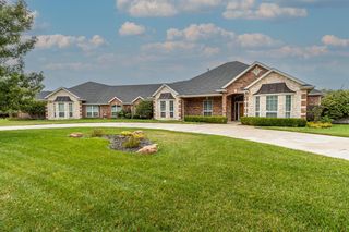 7500 BAYSWATER Road, Amarillo, TX 79119