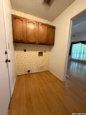 6303 Maricopa, San Antonio, TX 78239