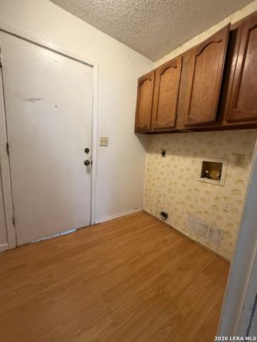 6303 Maricopa, San Antonio, TX 78239