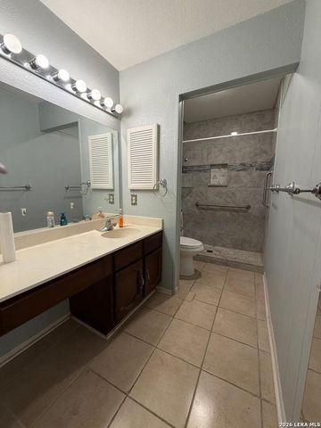 6303 Maricopa, San Antonio, TX 78239