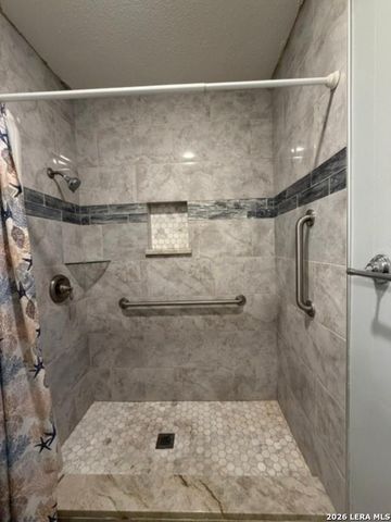 6303 Maricopa, San Antonio, TX 78239