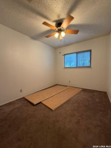6303 Maricopa, San Antonio, TX 78239