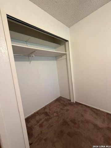 6303 Maricopa, San Antonio, TX 78239
