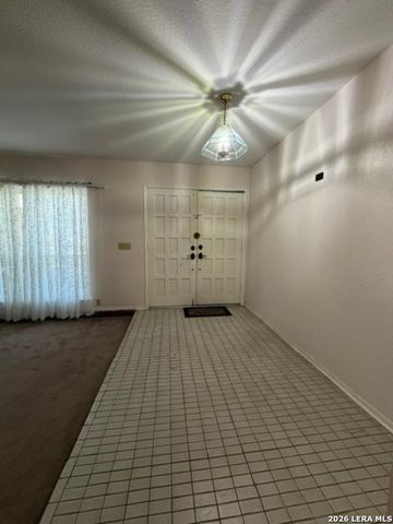 6303 Maricopa, San Antonio, TX 78239