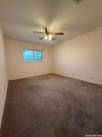 6303 Maricopa, San Antonio, TX 78239