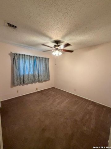 6303 Maricopa, San Antonio, TX 78239