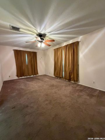 6303 Maricopa, San Antonio, TX 78239