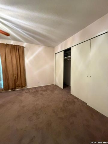 6303 Maricopa, San Antonio, TX 78239